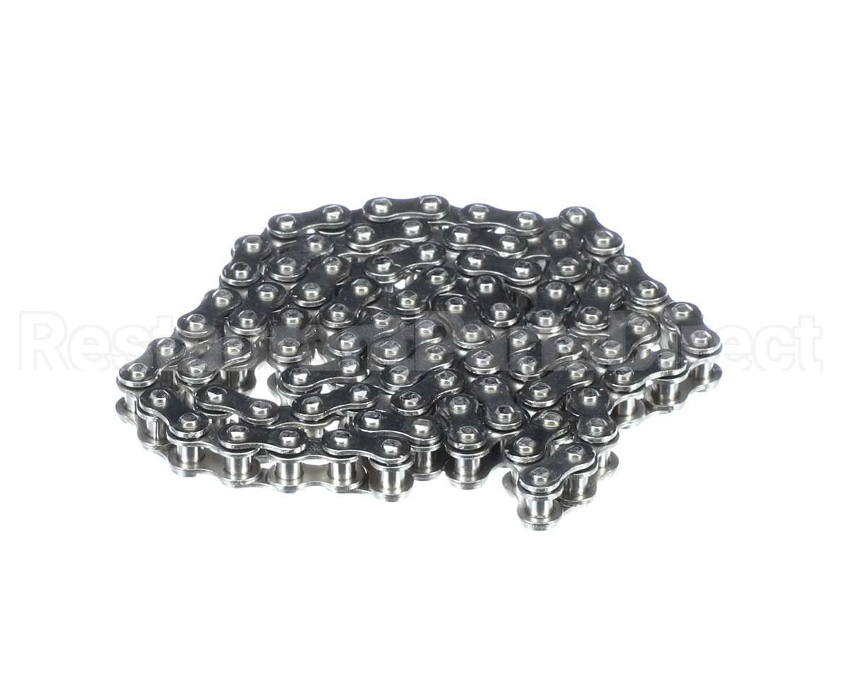7001604 Antunes Chain Drive Kit