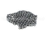 7001604 Antunes Chain Drive Kit