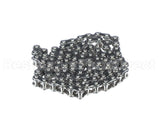 7001604 Antunes Chain Drive Kit