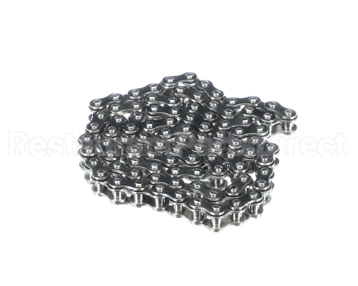 7001604 Antunes Chain Drive Kit