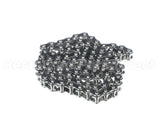 7001604 Antunes Chain Drive Kit