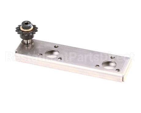 7001605 Antunes Sprocket Kit Assembly