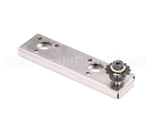 7001605 Antunes Sprocket Kit Assembly