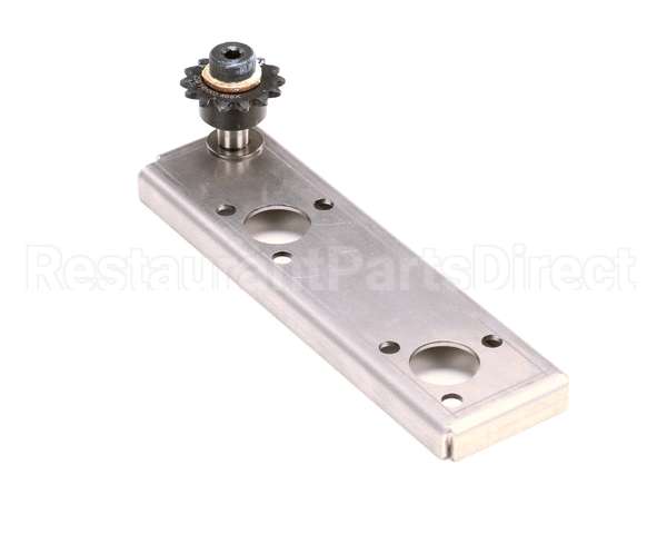 7001605 Antunes Sprocket Kit Assembly