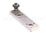 7001605 Antunes Sprocket Kit Assembly