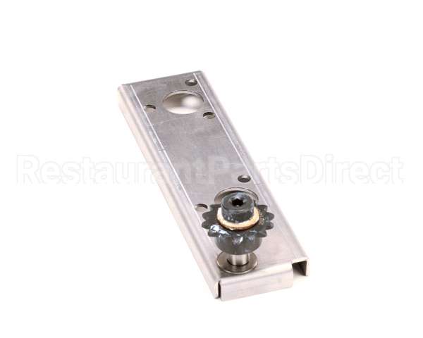 7001605 Antunes Sprocket Kit Assembly