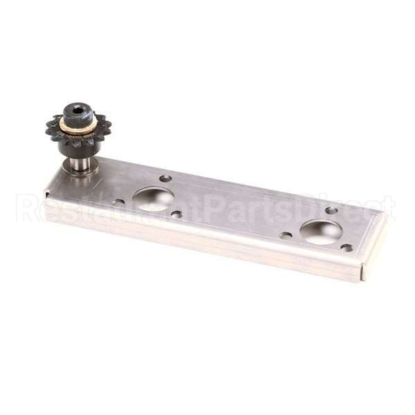 7001605 Compatible Roundup Sprocket Kit Assembly