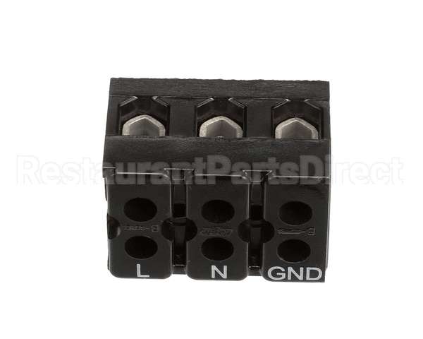 7001609 Antunes Terminal Block Kit