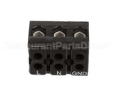 7001609 Antunes Terminal Block Kit