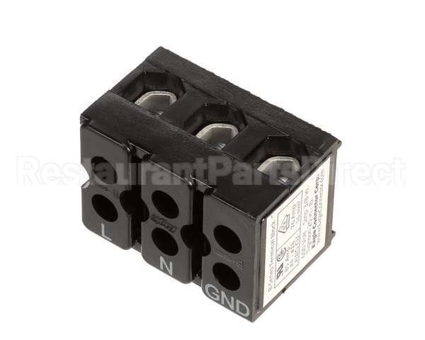 7001609 Antunes Terminal Block Kit
