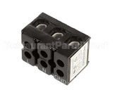 7001609 Antunes Terminal Block Kit