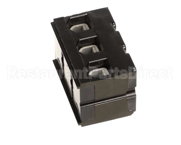 7001609 Antunes Terminal Block Kit