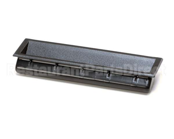 7001611 Antunes Pull Handle