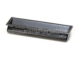 7001611 Antunes Pull Handle