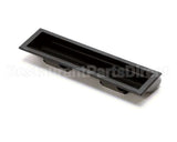 7001611 Antunes Pull Handle