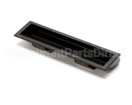 7001611 Antunes Pull Handle