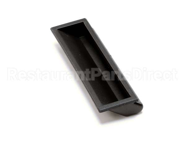 7001611 Antunes Pull Handle