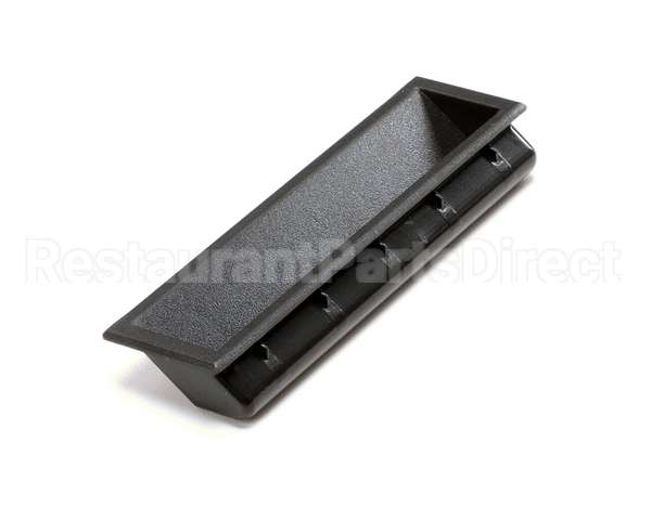 7001611 Antunes Pull Handle