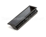 7001611 Antunes Pull Handle