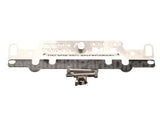 7001613 Antunes Platen Lock Kit(Rh)