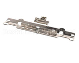 7001613 Antunes Platen Lock Kit(Rh)