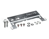 7001614 Antunes Platen Lock Kit(Lh)