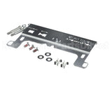 7001614 Antunes Platen Lock Kit(Lh)