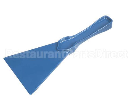 7001623 Antunes Scraper, Mes/Es Kit