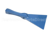 7001623 Antunes Scraper, Mes/Es Kit