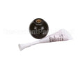 7001624 Antunes Knob-Ball (1 Dia.) Kit