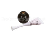 7001624 Antunes Knob-Ball (1 Dia.) Kit