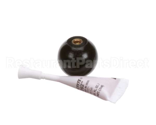 7001624 Antunes Knob-Ball (1 Dia.) Kit