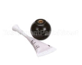 7001624 Antunes Knob-Ball (1 Dia.) Kit