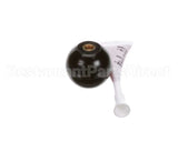 7001624 Antunes Knob-Ball (1 Dia.) Kit