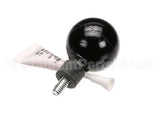 7001625 Antunes Knob-Ball Kit