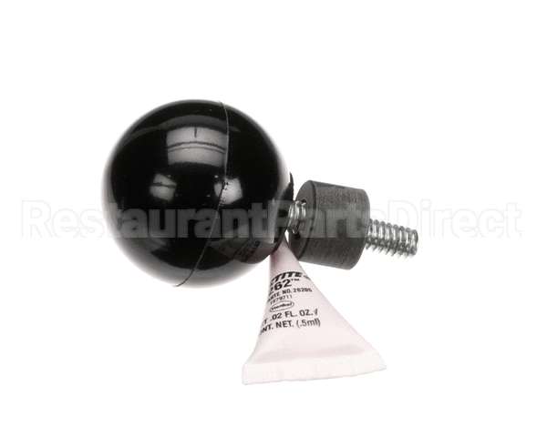7001625 Antunes Knob-Ball Kit