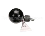 7001625 Antunes Knob-Ball Kit