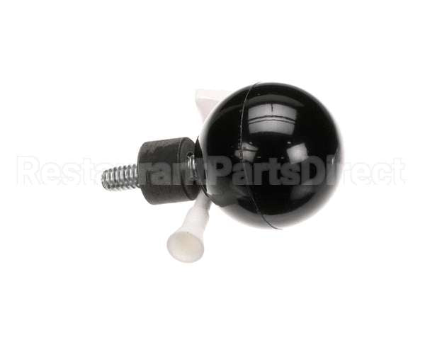 7001625 Antunes Knob-Ball Kit