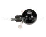 7001625 Antunes Knob-Ball Kit