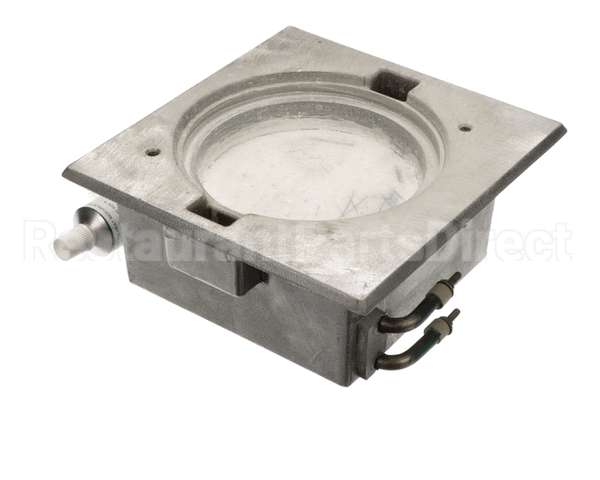 7001633 Antunes Generator Kit