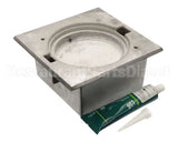 7001633 Antunes Generator Kit