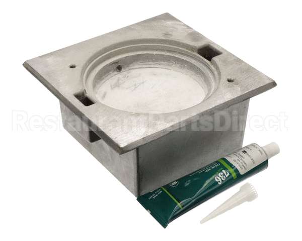 7001633 Antunes Generator Kit