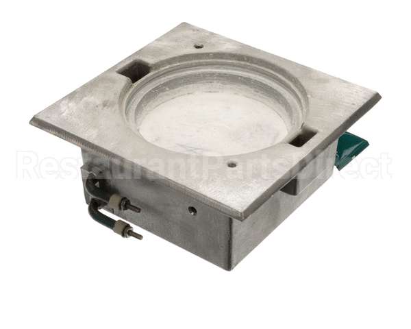 7001633 Antunes Generator Kit