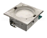 7001633 Antunes Generator Kit