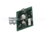7001637 Antunes Pcb-Assembly Switch Board
