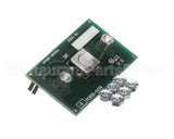 7001637 Antunes Pcb-Assembly Switch Board