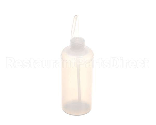 7001640 Antunes Bottle Dispenser 16 Oz