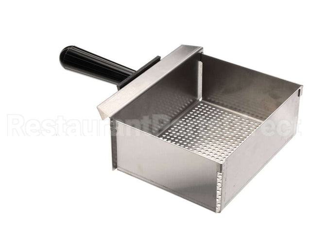 7001642 Antunes Basket Asssembly (Large)