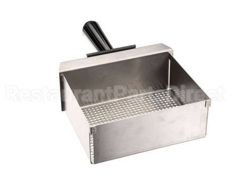 7001642 Antunes Basket Asssembly (Large)