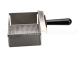 7001642 Antunes Basket Asssembly (Large)